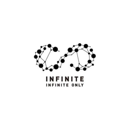 INFINITE - INFINITE ONLY (6th Mini Album)
