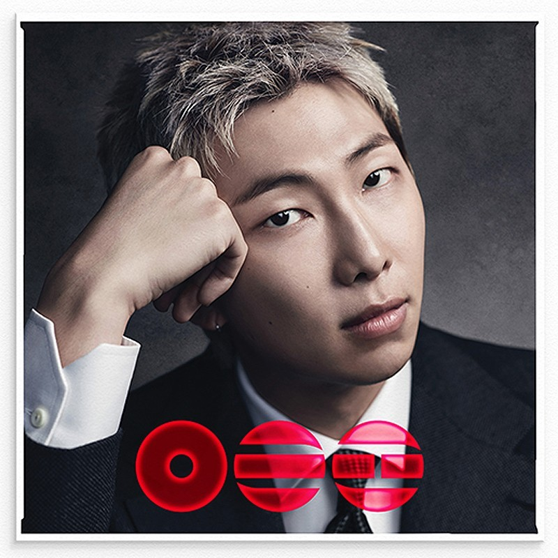 BTS - ARIRANG (5th Album) VINILO Standard