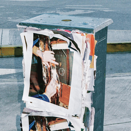BABASONICOS - Discutible CD