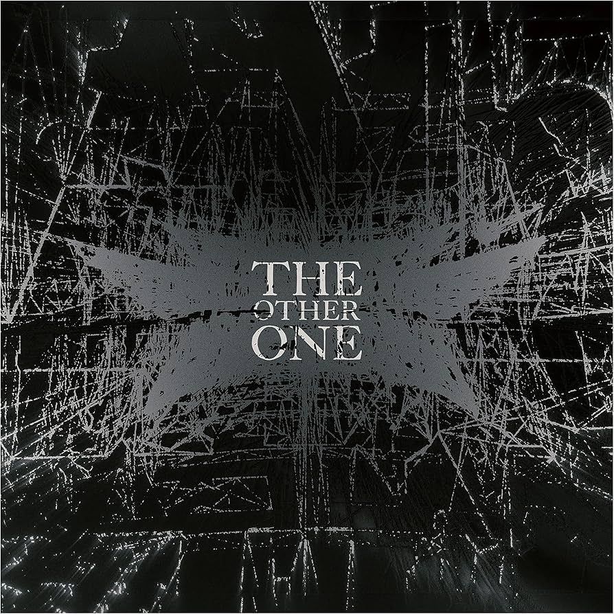 BABYMETAL - The Other One CD