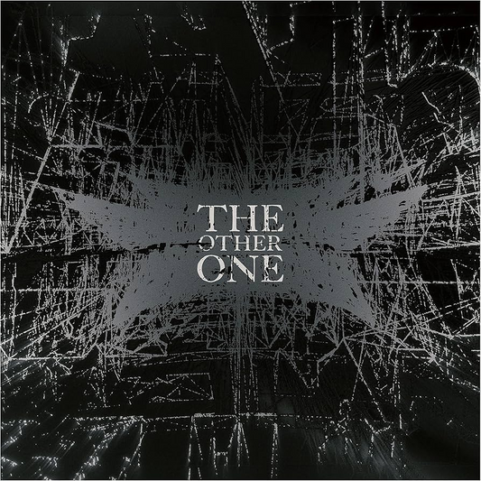BABYMETAL - The Other One CD