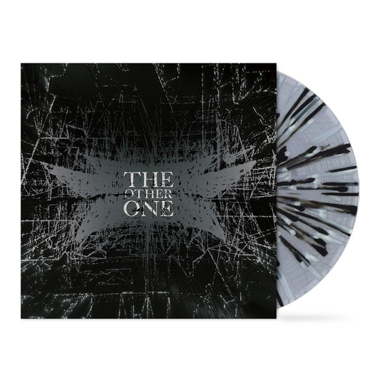 BABYMETAL - The Other One VINILO