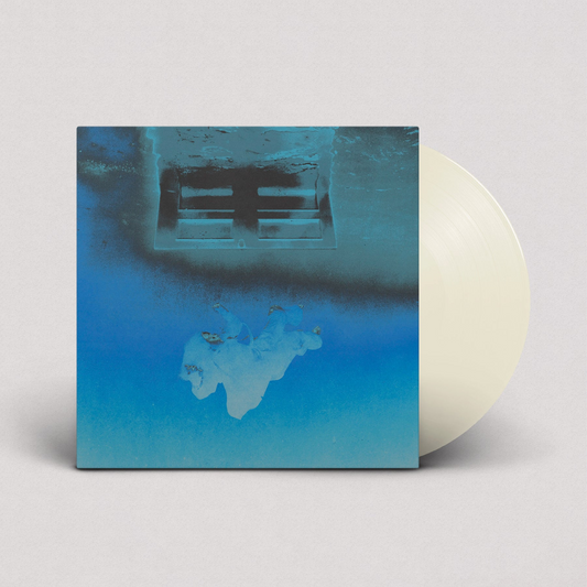 BILLIE EILISH - Hit me hard and soft VINILO Isolated Vocals