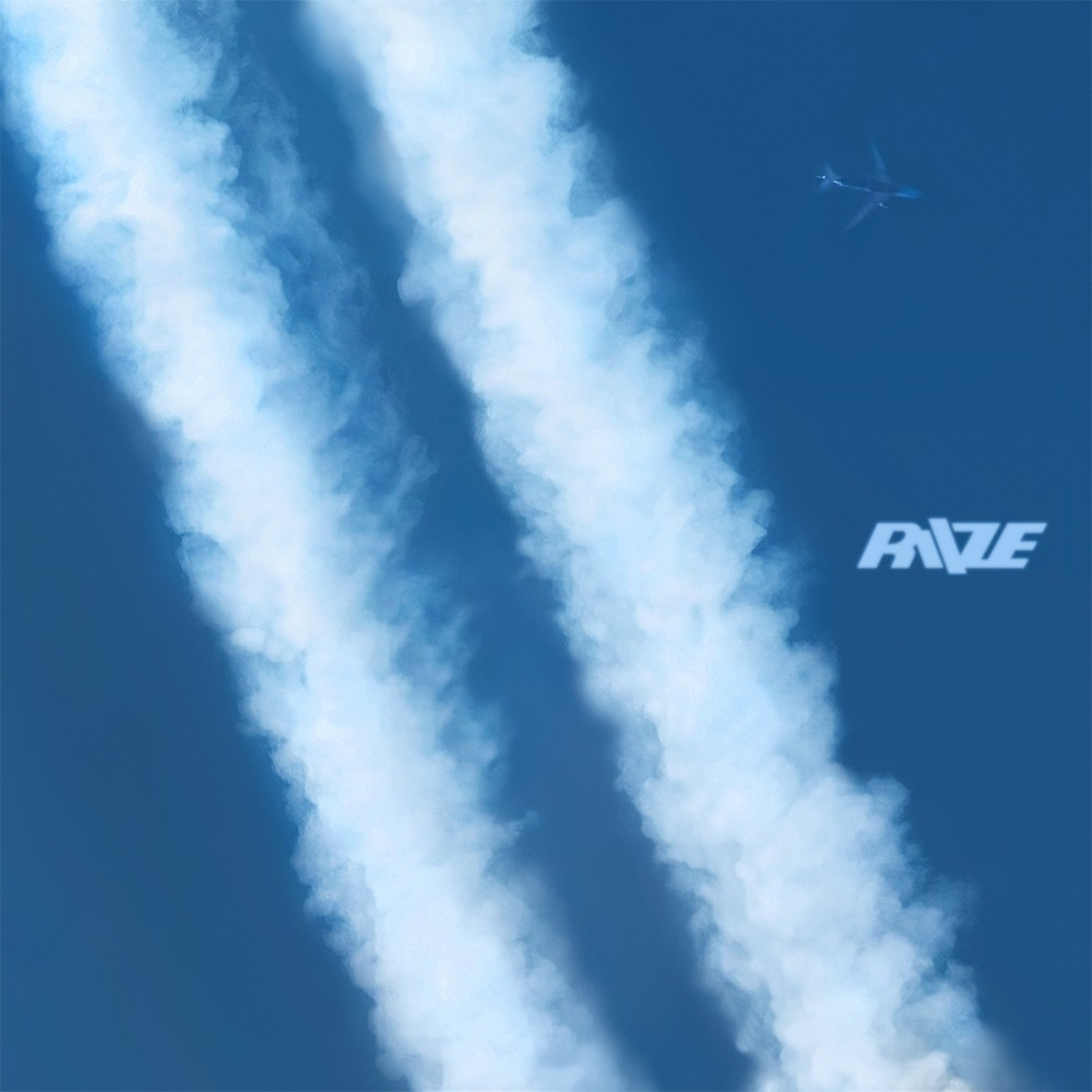 [PRE-ORDEN] RIIZE - II (2nd Mini Album) Special Version