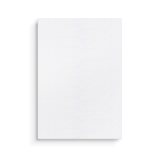 [PRE-ORDEN] BTS - ARIRANG (5th Album) LIVING LEGEND