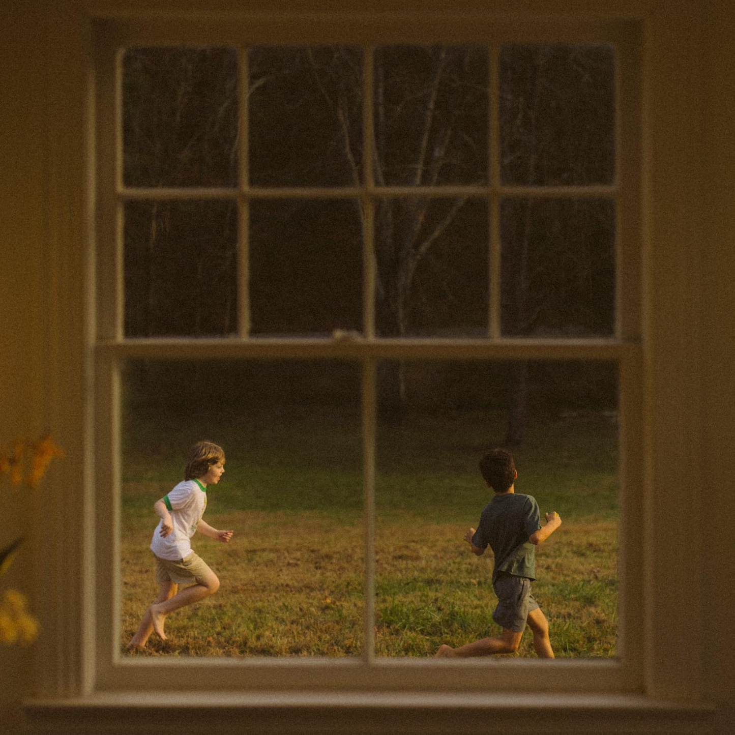 NOAH KAHAN - The Great Divide CD