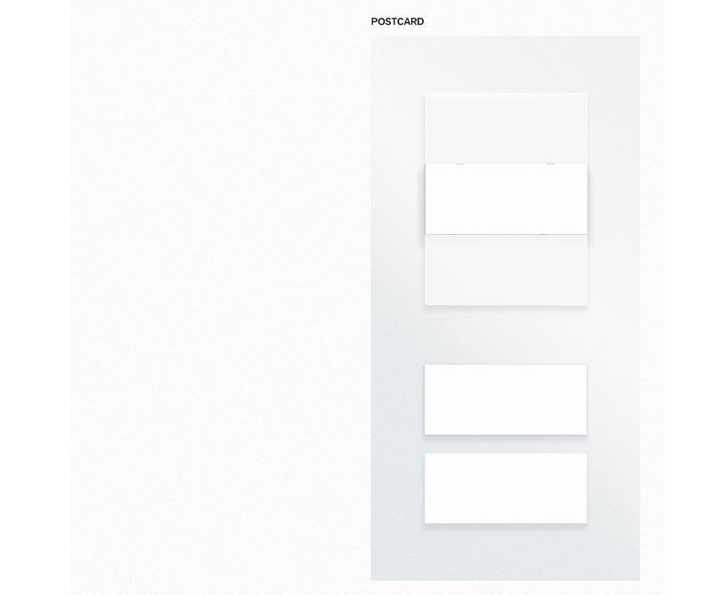 [PRE-ORDEN] BTS - ARIRANG (5th Album) VINILO Deluxe