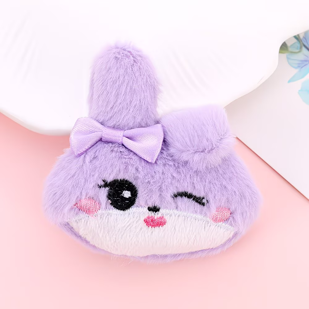 PINS BLACKPINK Plushies