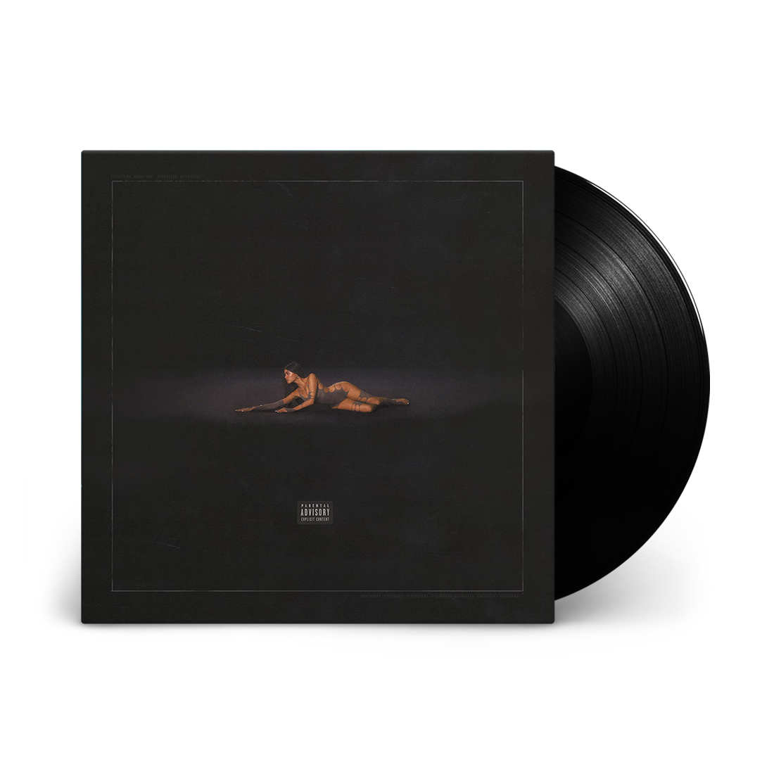 MADISON BEER - Life Support VINILO