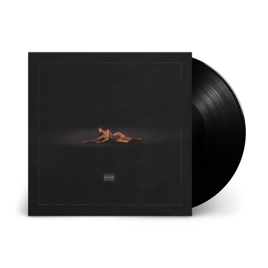 MADISON BEER - Life Support VINILO