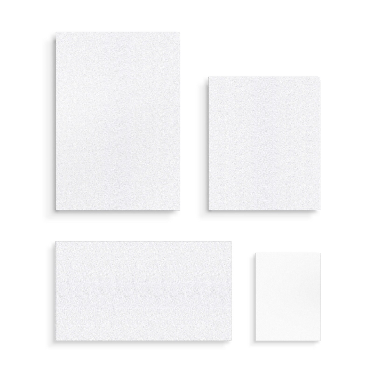 [PRE-ORDEN] BTS - ARIRANG (5th Album) SET COMPLETO