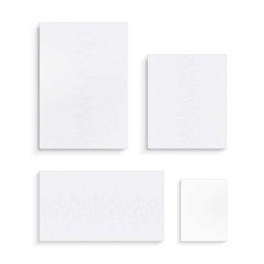 [PRE-ORDEN] BTS - ARIRANG (5th Album) SET COMPLETO