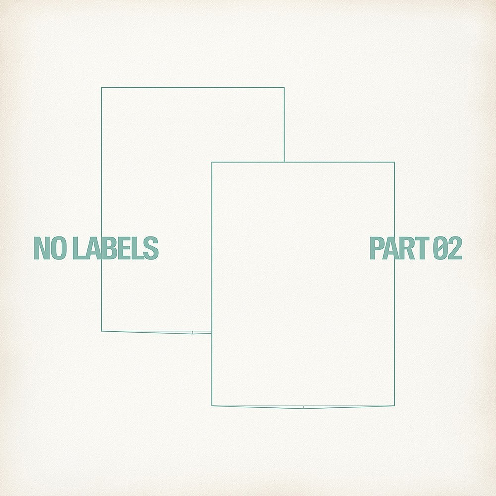 [PRE-ORDEN] YEONJUN (TXT) - NO LABELS : PART 02 (WEVERSE ALBUMS)