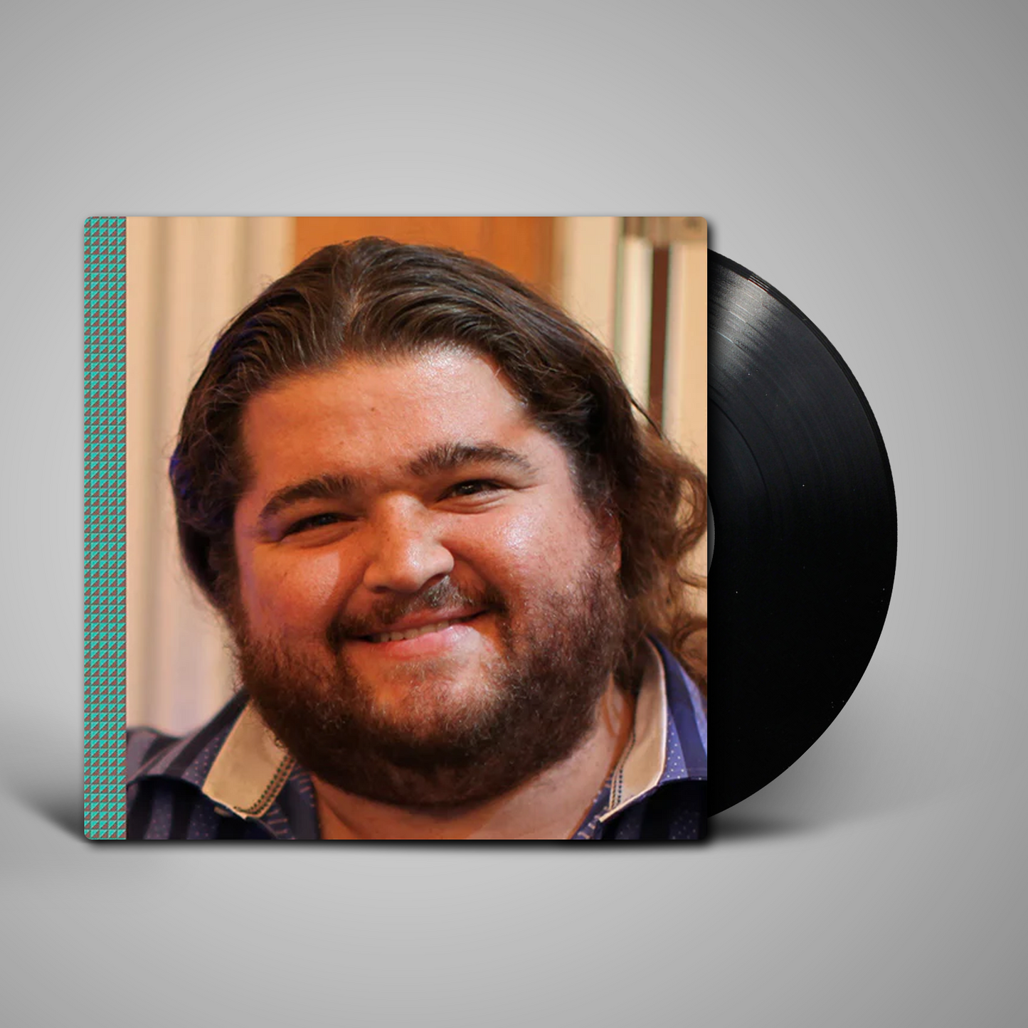 WEEZER - Hurley VINILO