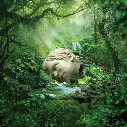 WEEZER - SZNZ: Spring VINILO