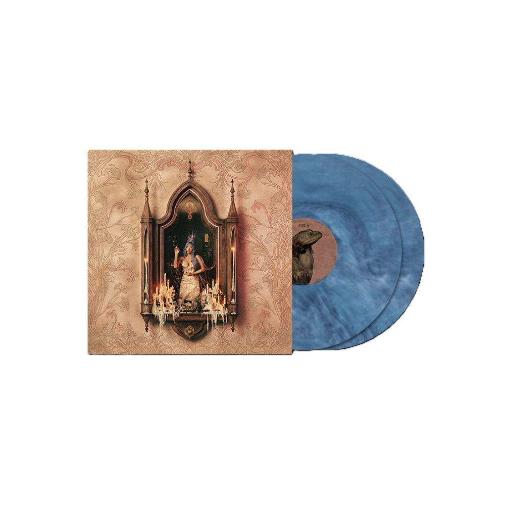 MELANIE MARTINEZ - Hades VINILO Limitado