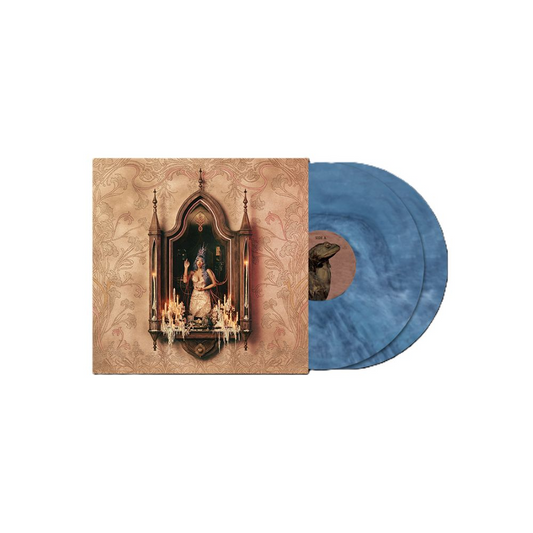 MELANIE MARTINEZ - Hades VINILO Limitado