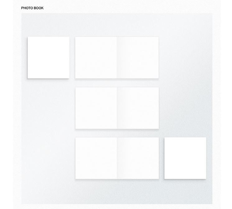 [PRE-ORDEN] BTS - ARIRANG (5th Album) VINILO Deluxe