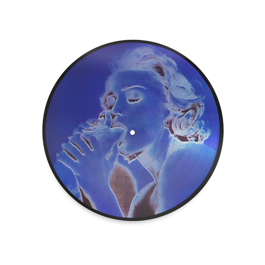 MADONNA - Erotica VINILO Picture Disc