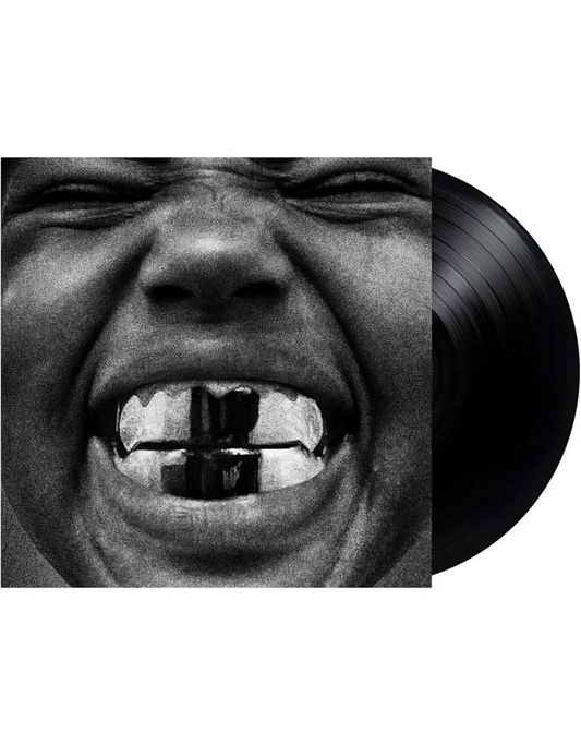 YE (KANYE WEST) - Bully VINILO