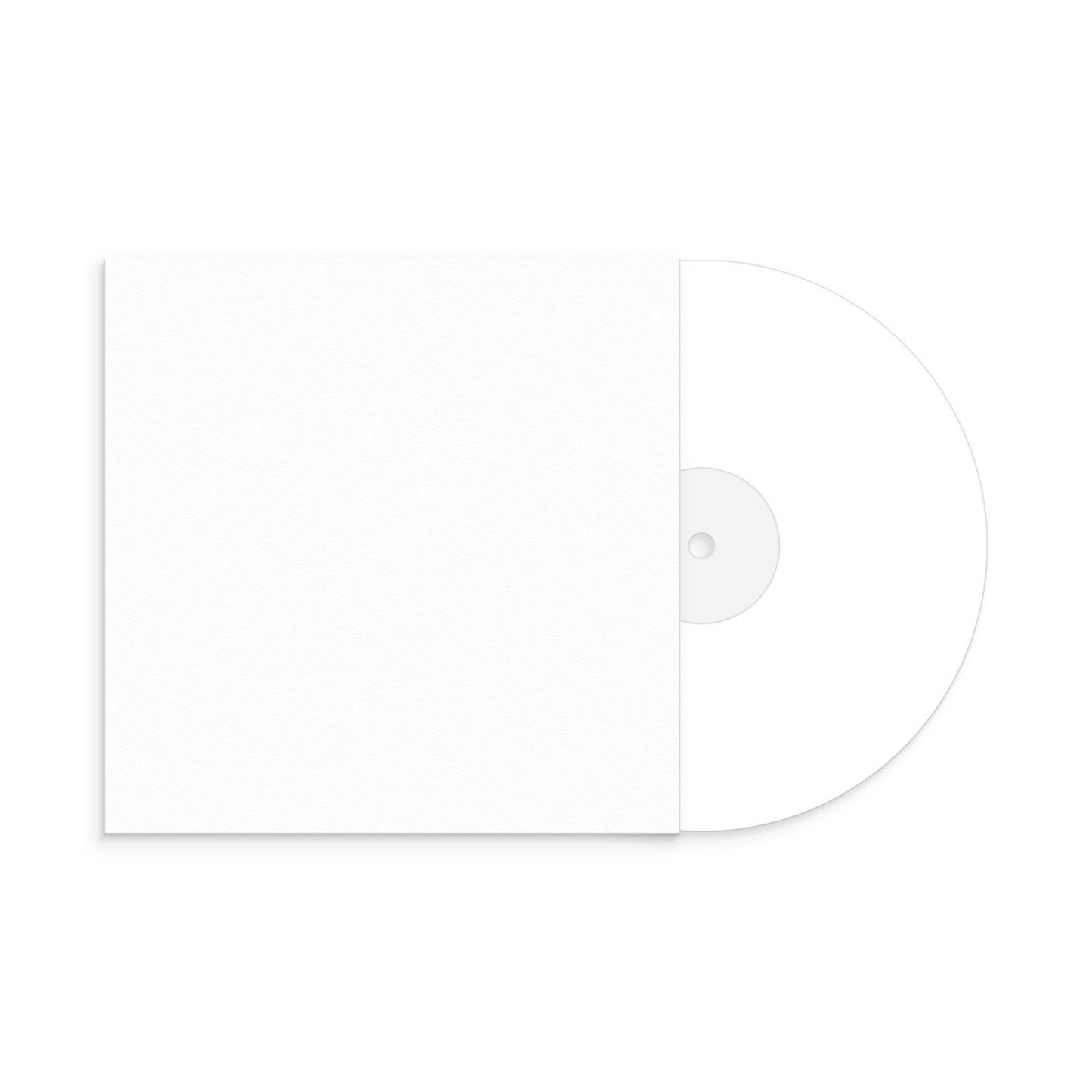 [PRE-ORDEN] BTS - ARIRANG (5th Album) VINILO Standard