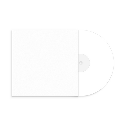 [PRE-ORDEN] BTS - ARIRANG (5th Album) VINILO Standard