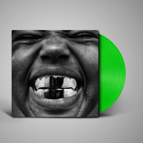 YE (KANYE WEST) - Bully VINILO Limitado