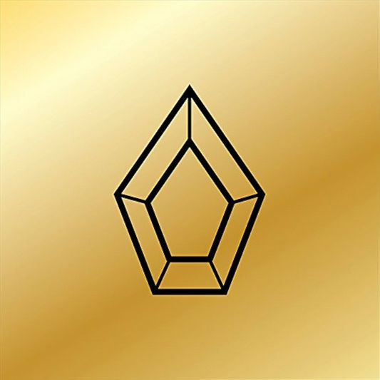 PENTAGON - FIVE SENSES (2nd Mini Album)