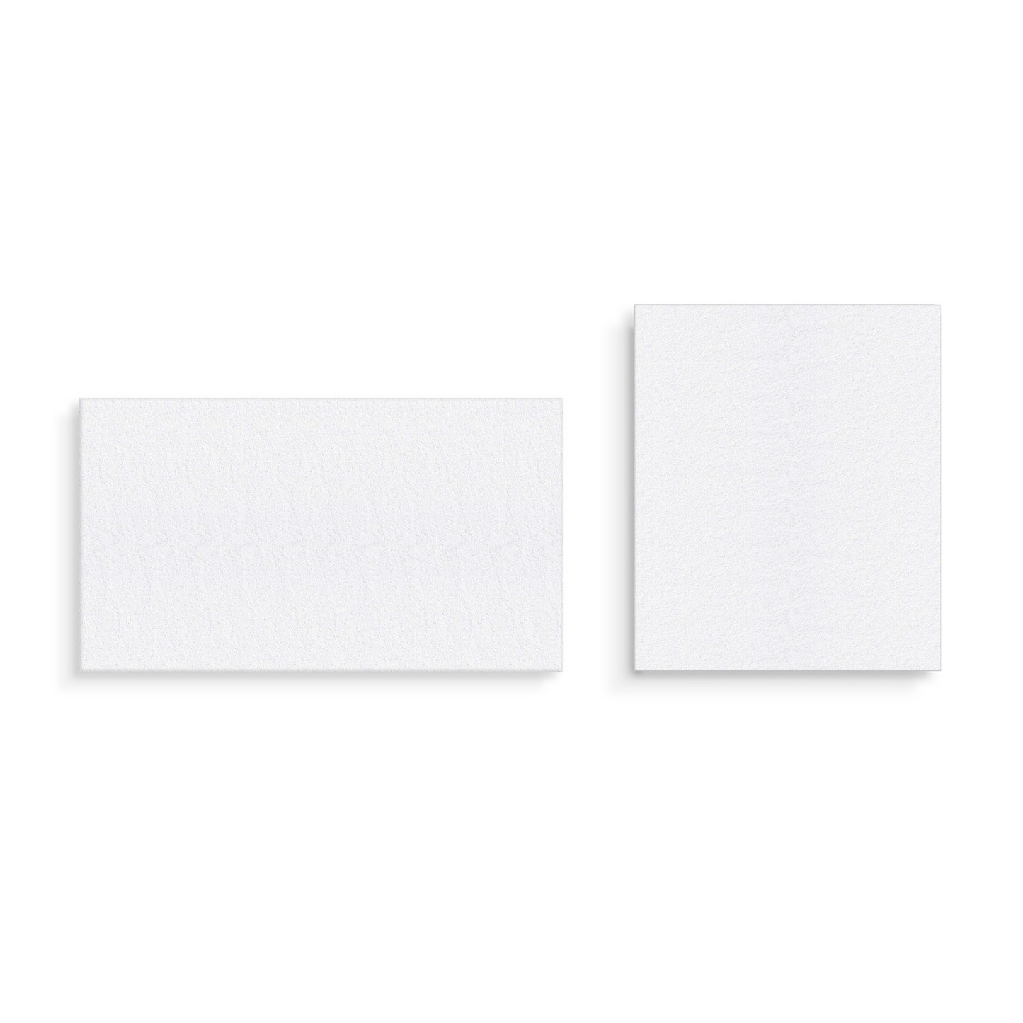 [PRE-ORDEN] BTS - ARIRANG (5th Album) ROOTED