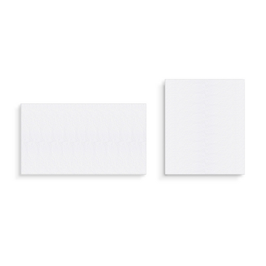 [PRE-ORDEN] BTS - ARIRANG (5th Album) ROOTED