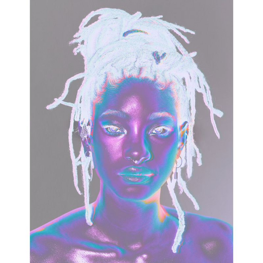 WILLOW - Willow CD
