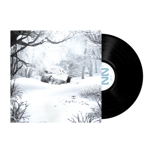 WEEZER - SZNZ: Winter VINILO