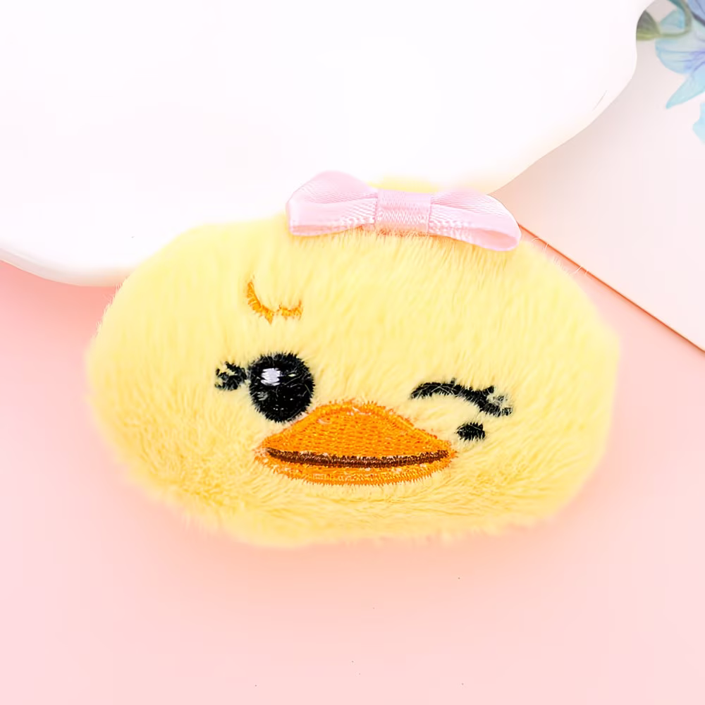 PINS BLACKPINK Plushies