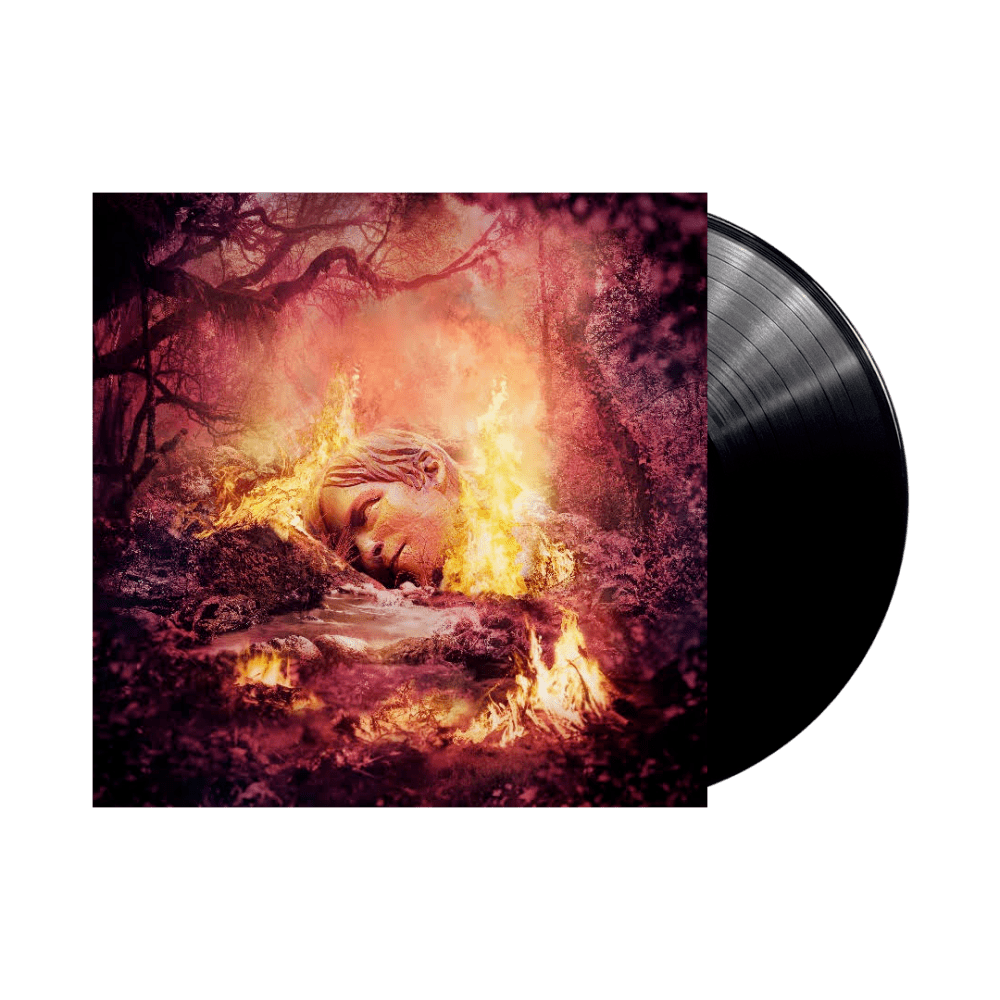 WEEZER - SZNZ: Summer VINILO