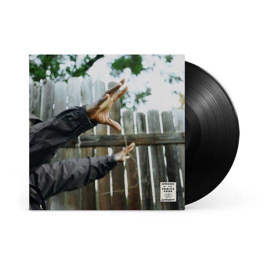 MADVILLAIN - Madvillainy Remixes VINILO