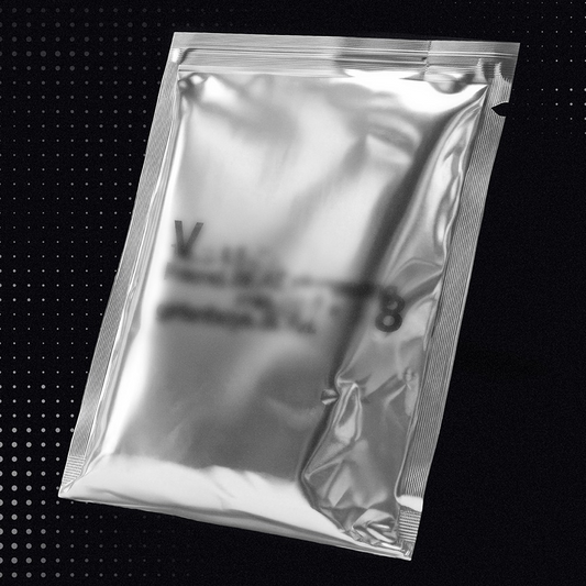 [PRE-ORDEN] V8 (SEVENTEEN) - V8 (1st Mini Album) COMPACT