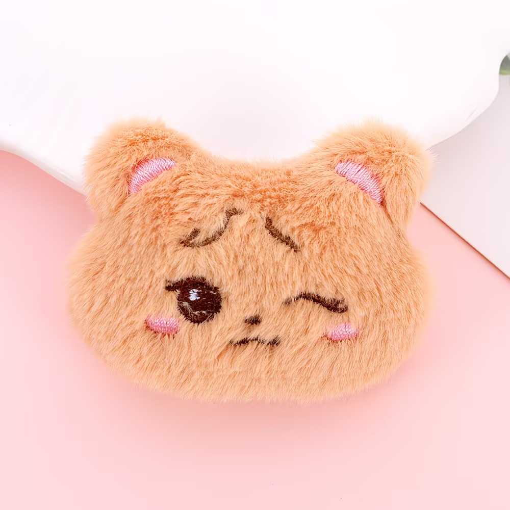 PINS BLACKPINK Plushies