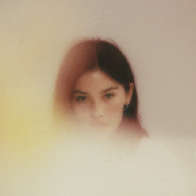GRACIE ABRAMS - 21 VINILO Limitado