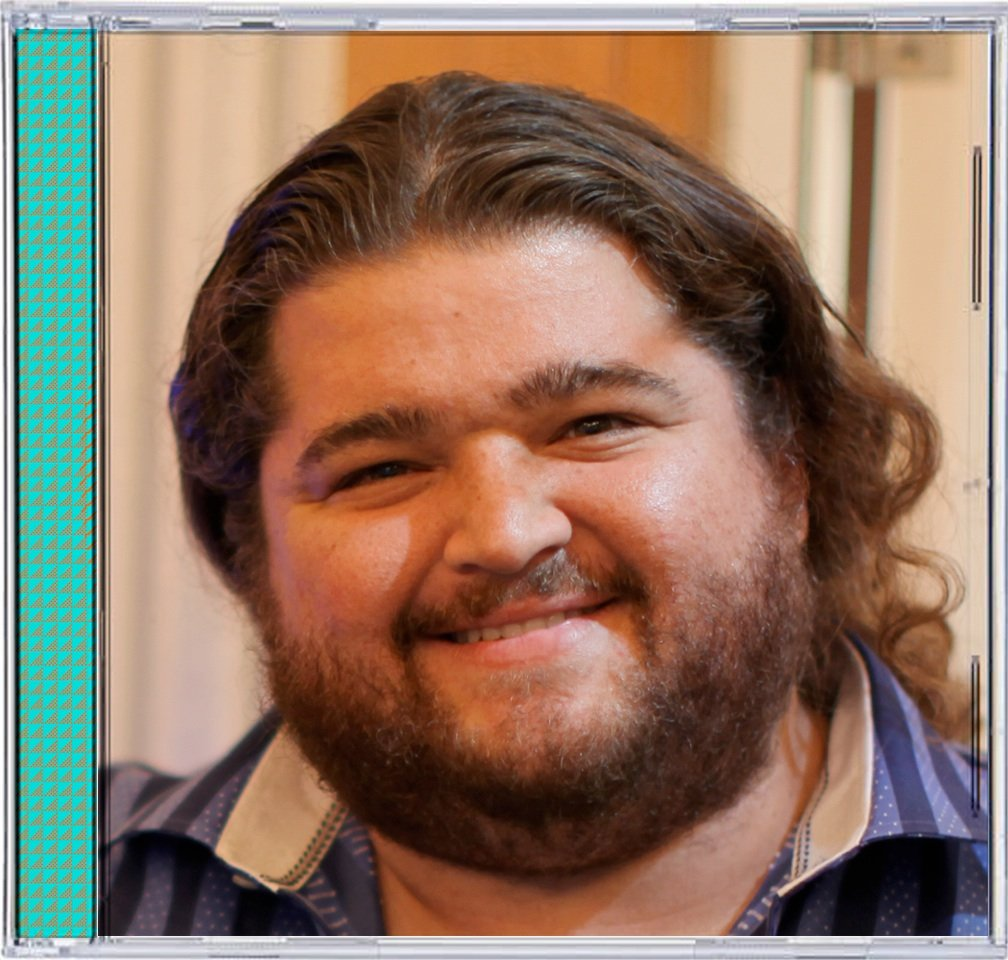 WEEZER - Hurley CD