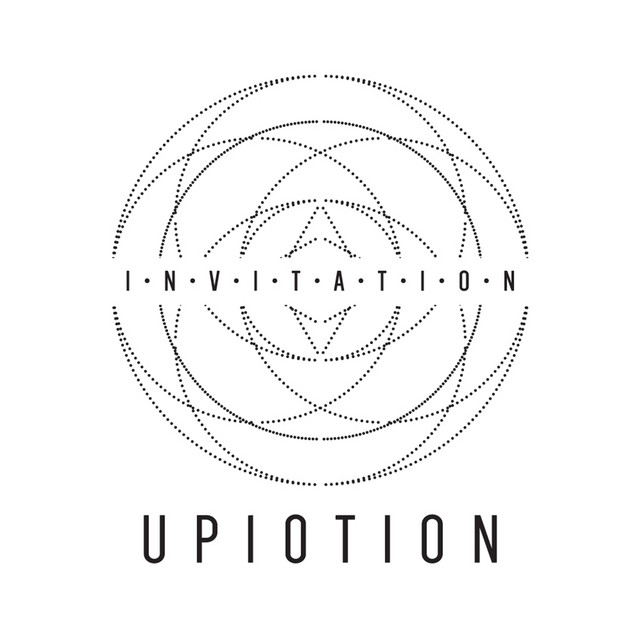 UP10TION - Invitation (1st Album)