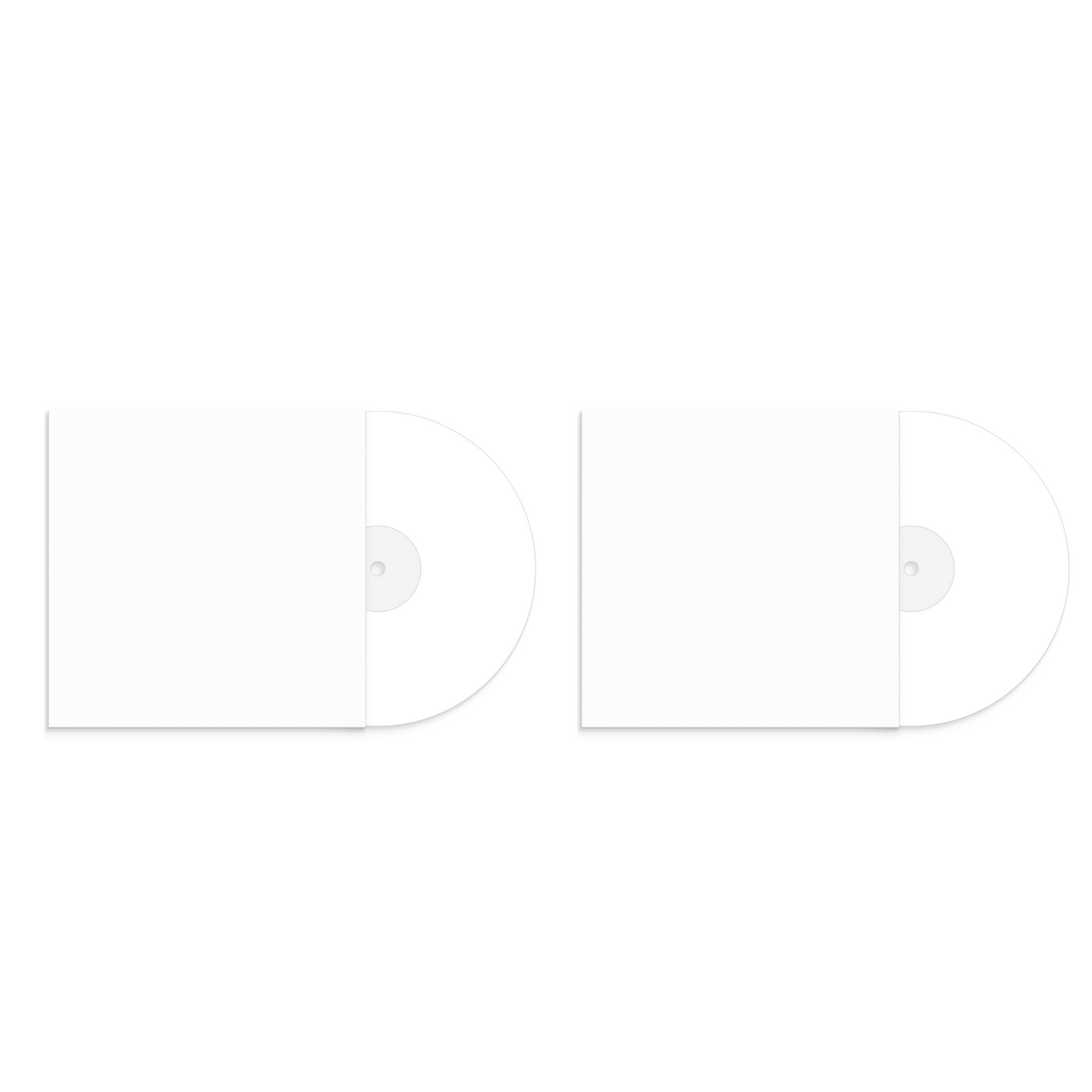 [PRE-ORDEN] BTS - ARIRANG (5th Album) VINILO Deluxe