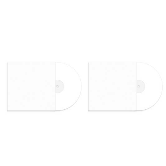 [PRE-ORDEN] BTS - ARIRANG (5th Album) VINILO Deluxe