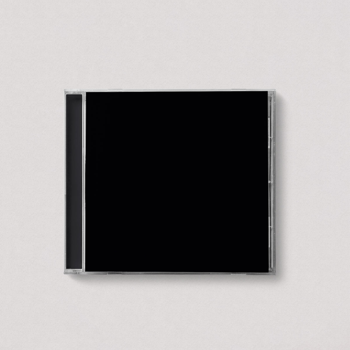 KANYE WEST - Donda CD