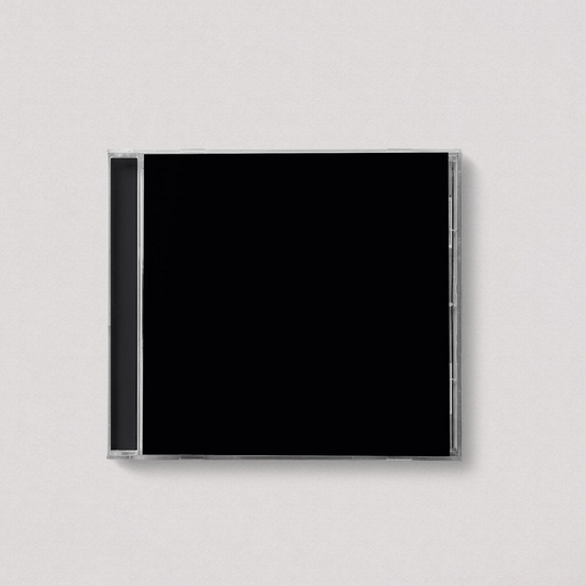 KANYE WEST - Donda CD