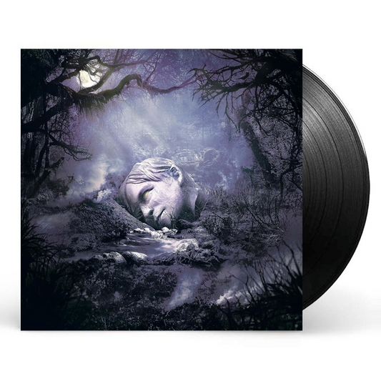 WEEZER - SZNZ: Autumn VINILO