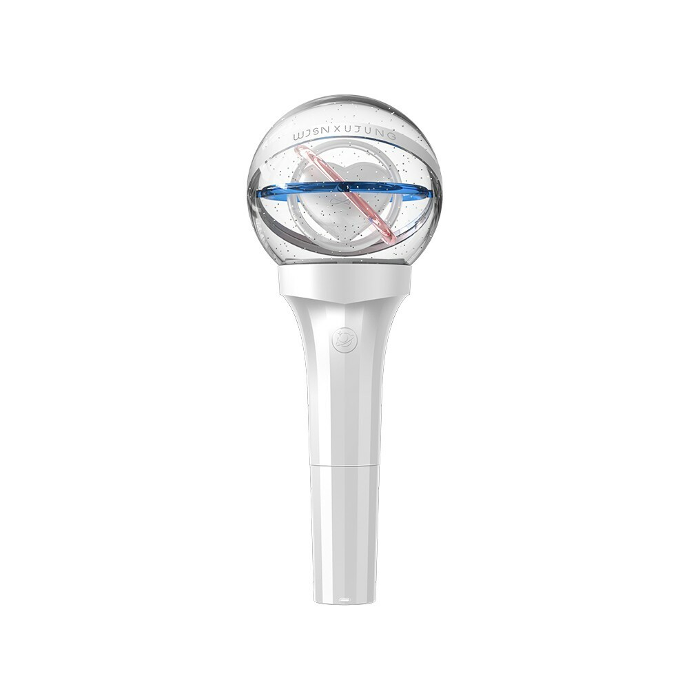 WJSN (Cosmic girls) - Light Stick Ver.2
