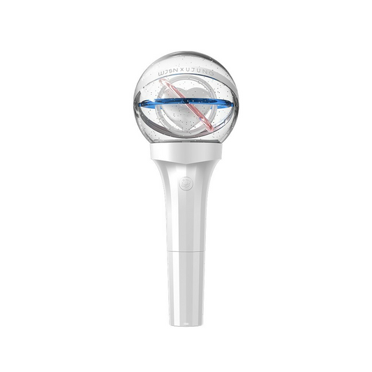 WJSN (Cosmic girls) - Light Stick Ver.2