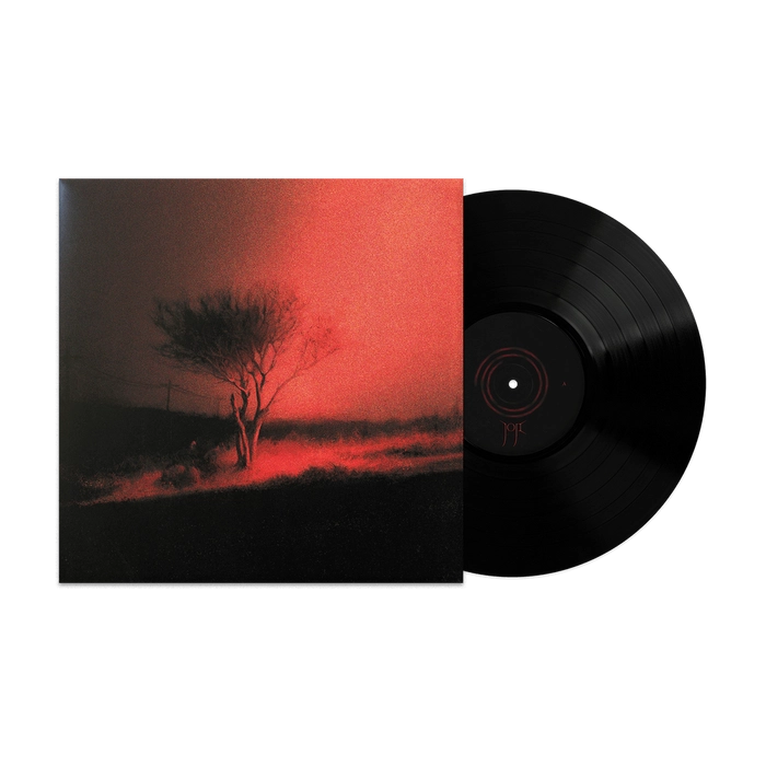 JOJI - Piss In The Wind VINILO