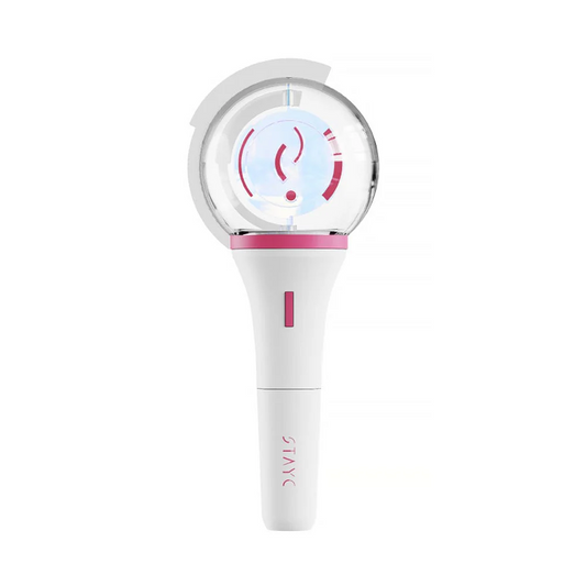 STAYC - Light Stick