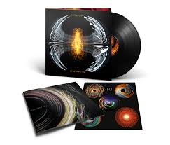 PEARL JAM - Dark matter VINILO